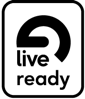 liveready