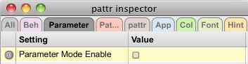 http://covops.dreamhosters.com/uploads/pattrtut/pattrtut3.png
