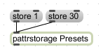 http://covops.dreamhosters.com/uploads/pattrtut/pattrtut6.png